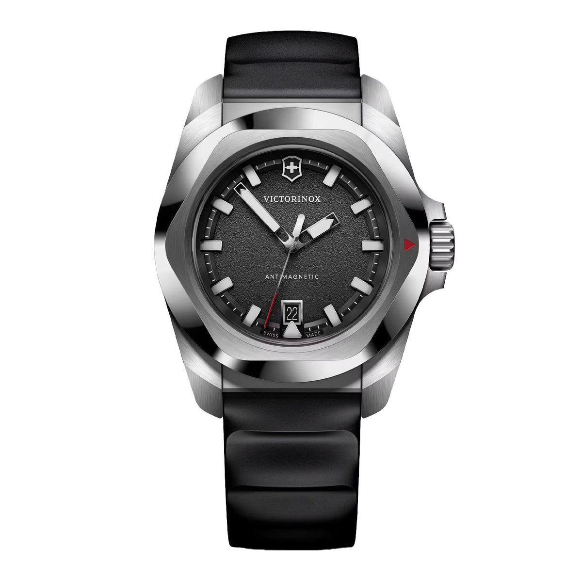 Reloj Victorinox 242028