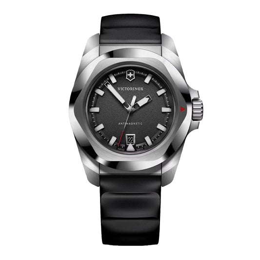 Reloj Victorinox 242028