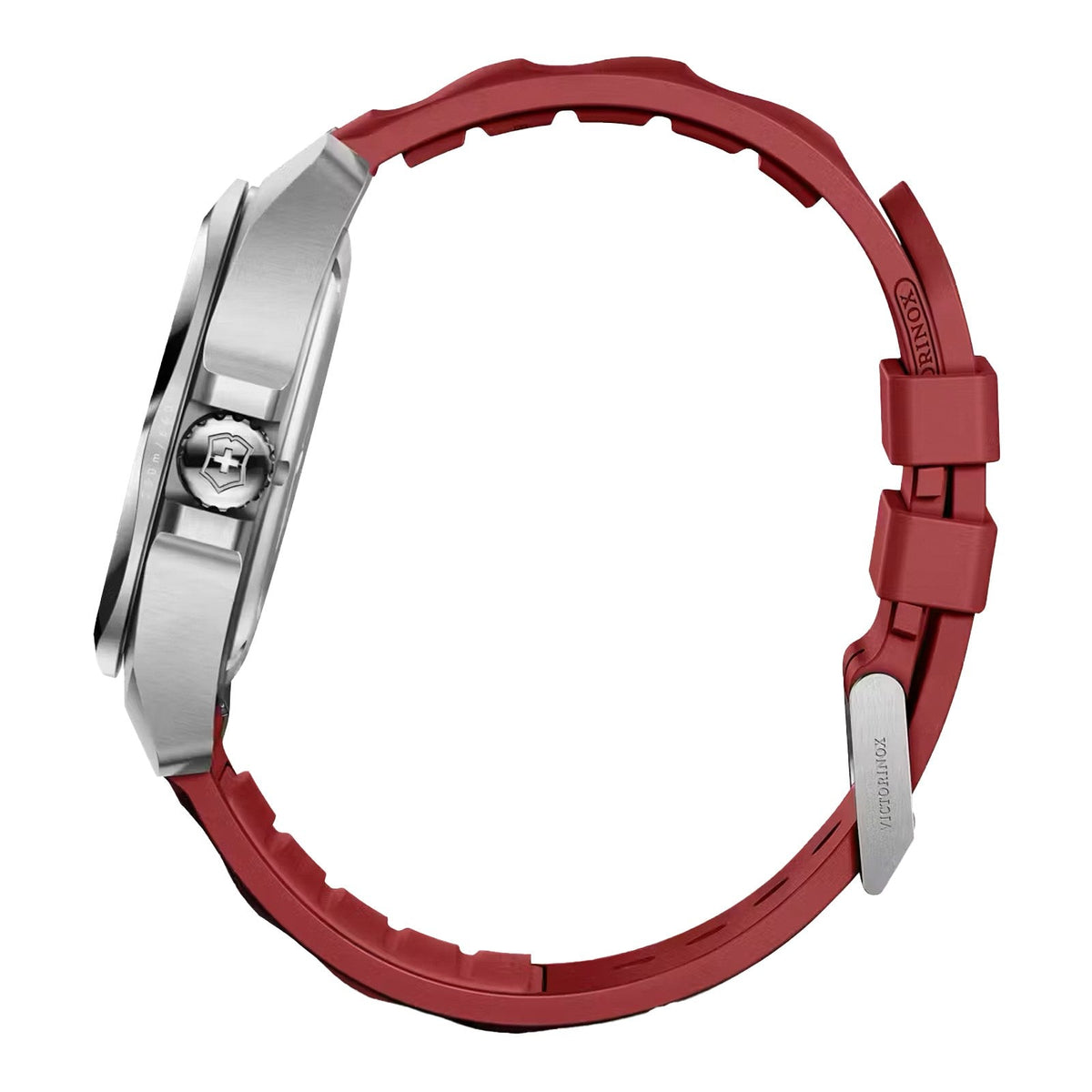 Reloj Victorinox 242029