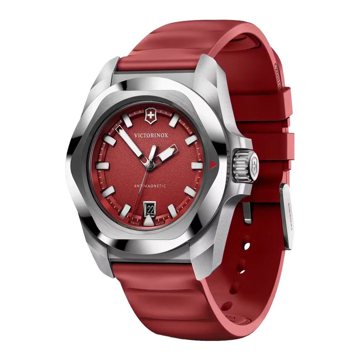Reloj Victorinox 242029