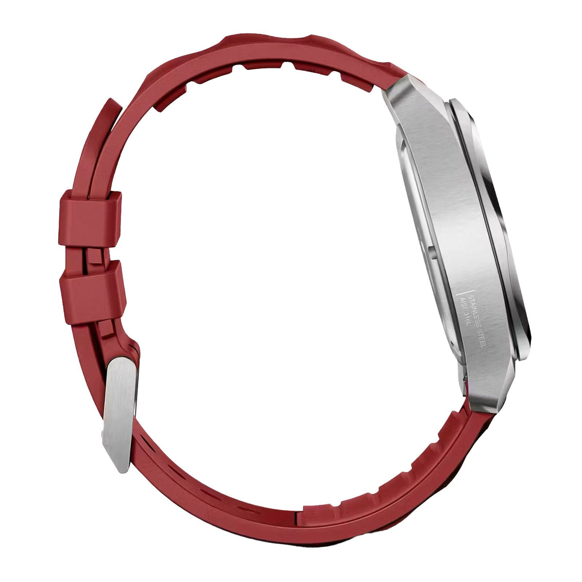 Reloj Victorinox 242029