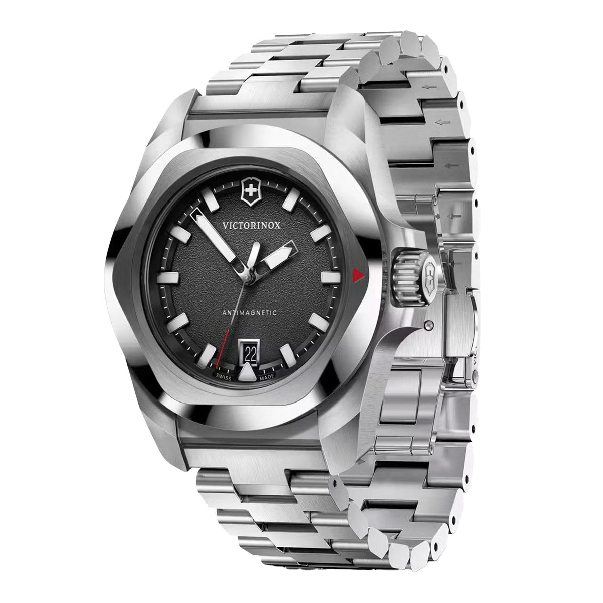 Reloj Victorinox 242030