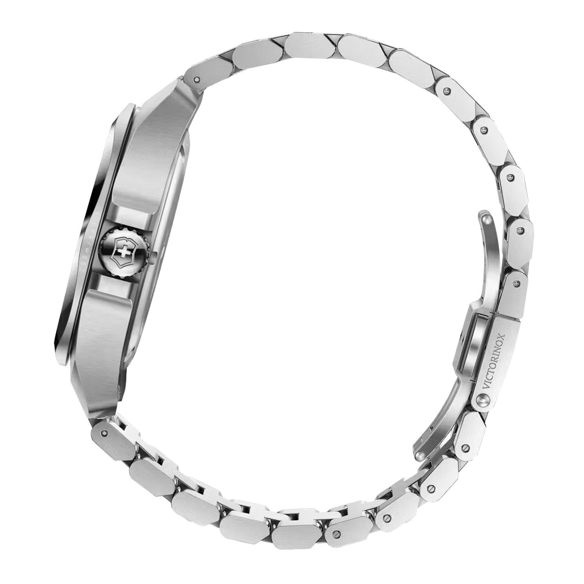 Reloj Victorinox 242030