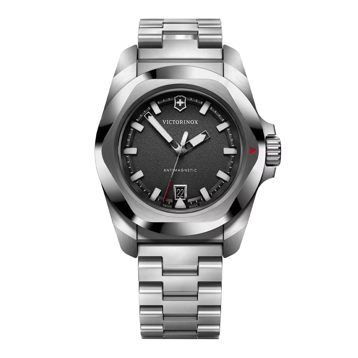 Reloj Victorinox 242030