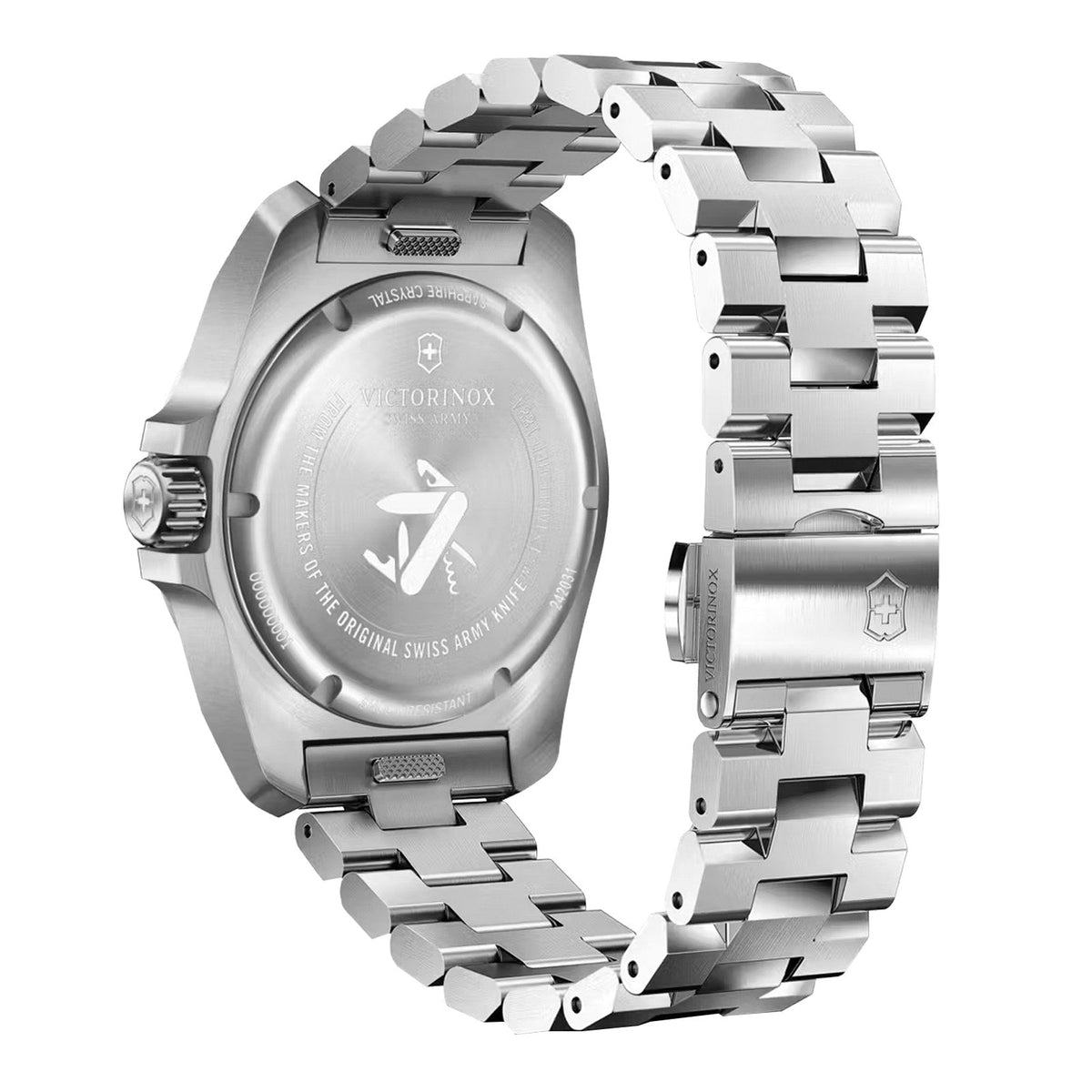 Reloj Victorinox 242031