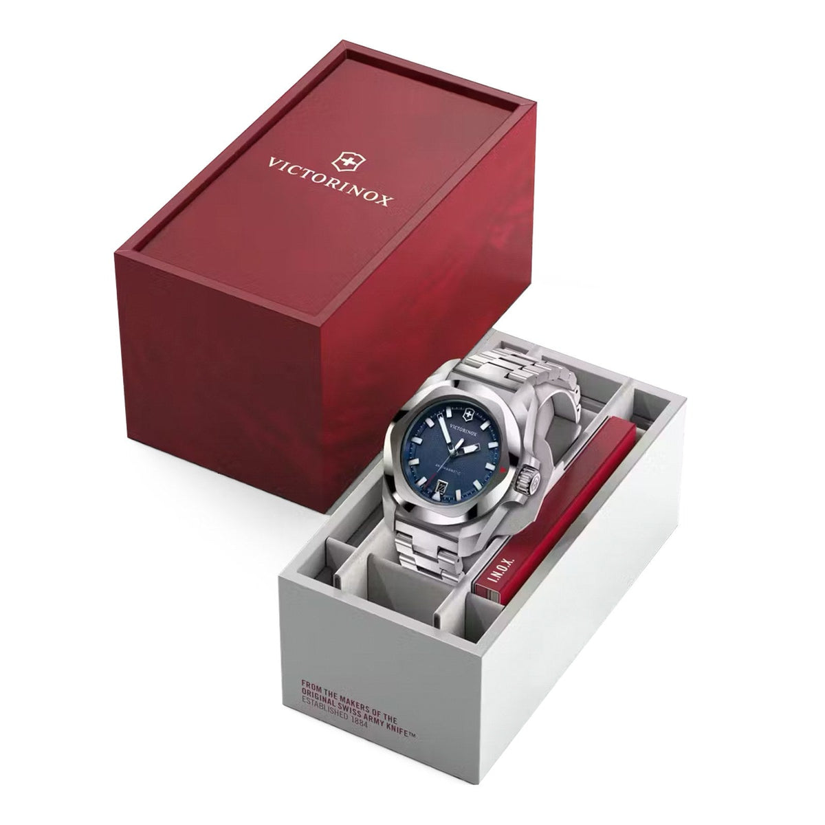 Reloj Victorinox 242031