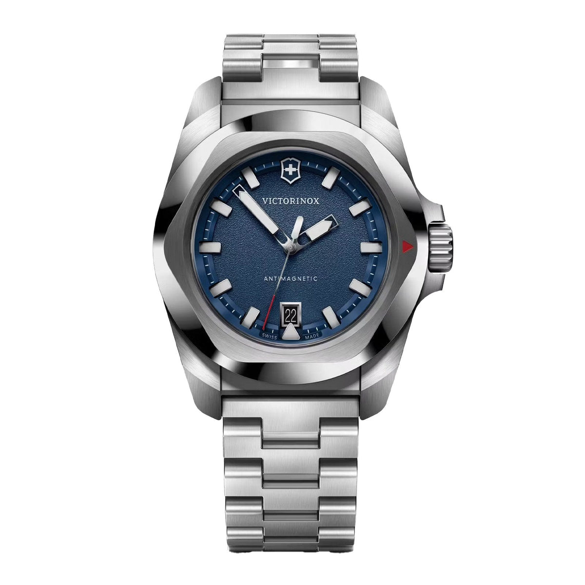 Reloj Victorinox 242031