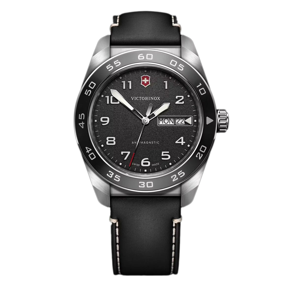 Reloj Victorinox 242041