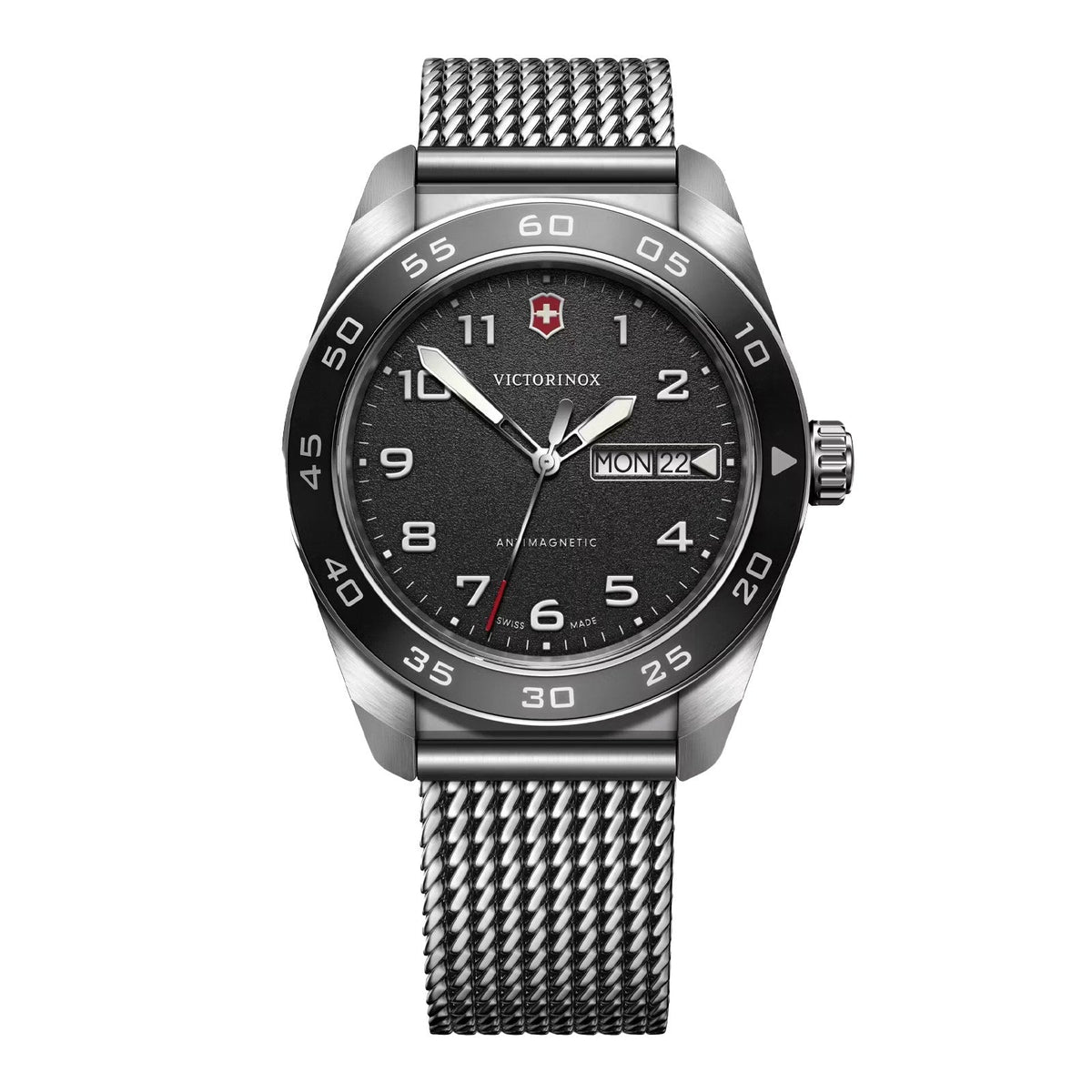 Reloj Victorinox 242043