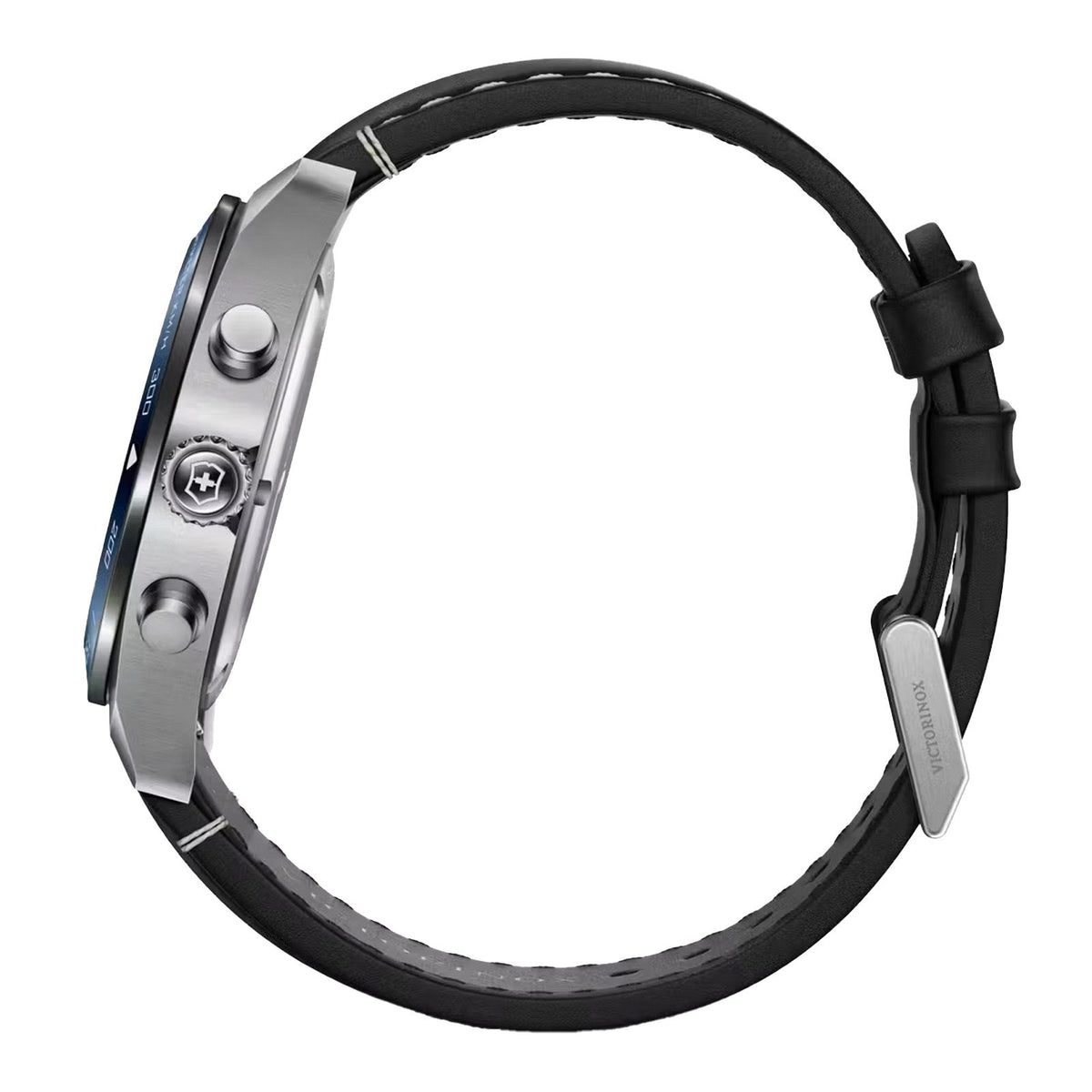 Reloj Victorinox 242047