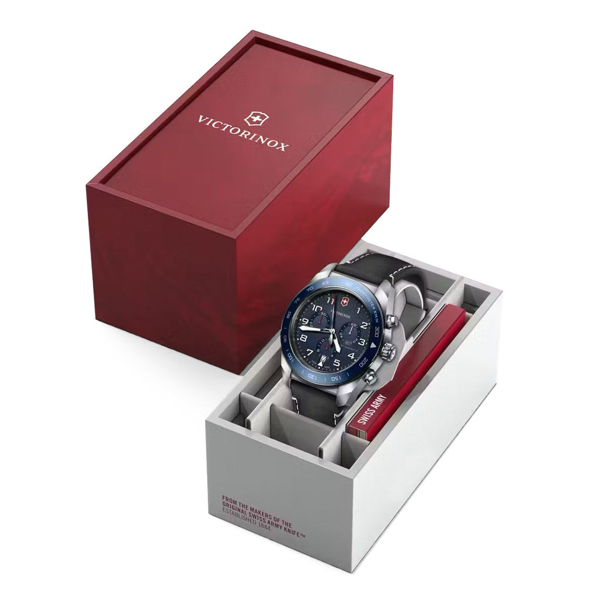 Reloj Victorinox 242047
