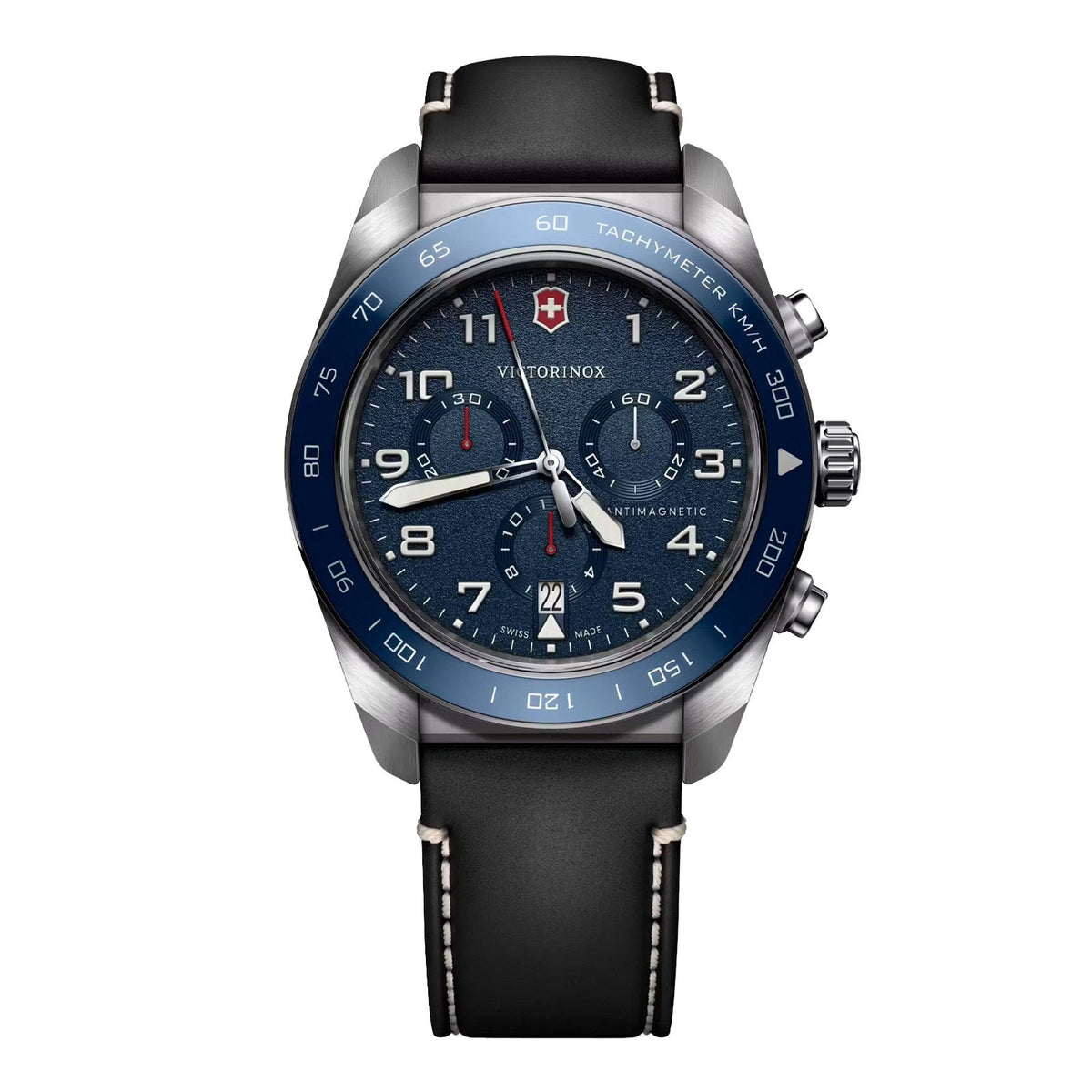 Reloj Victorinox 242047