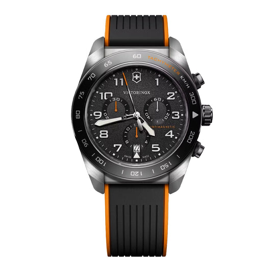 Reloj Victorinox 242050