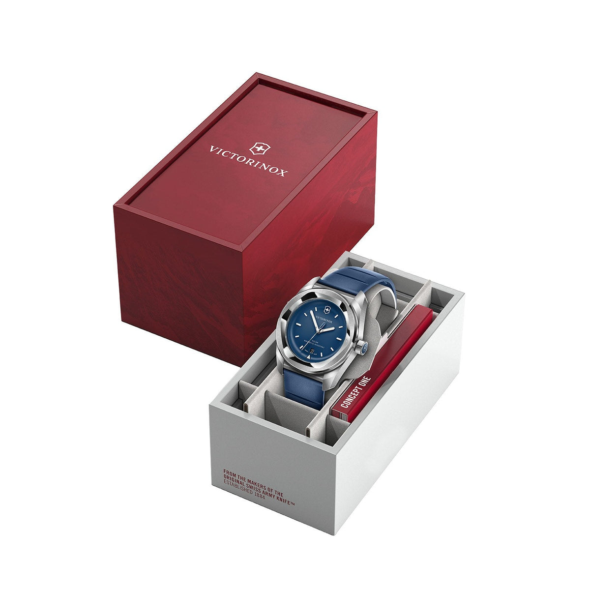 Reloj Victorinox 242053