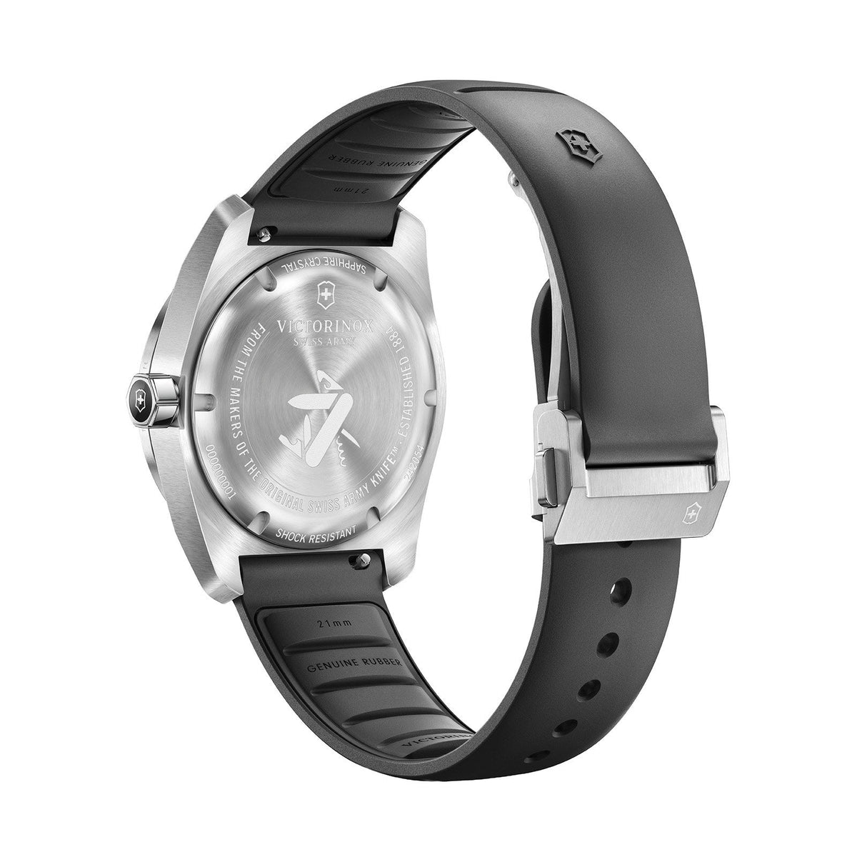 Reloj Victorinox 242054