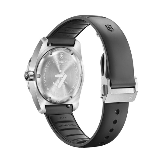 Reloj Victorinox 242054