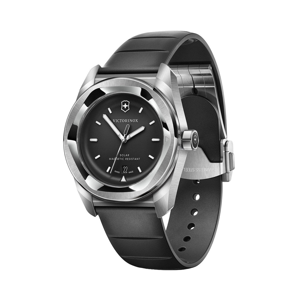 Reloj Victorinox 242054