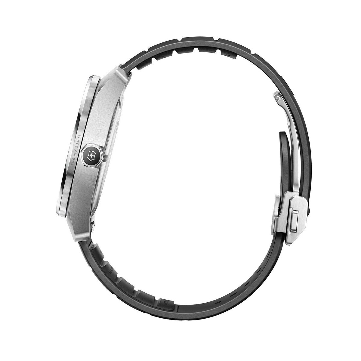 Reloj Victorinox 242054