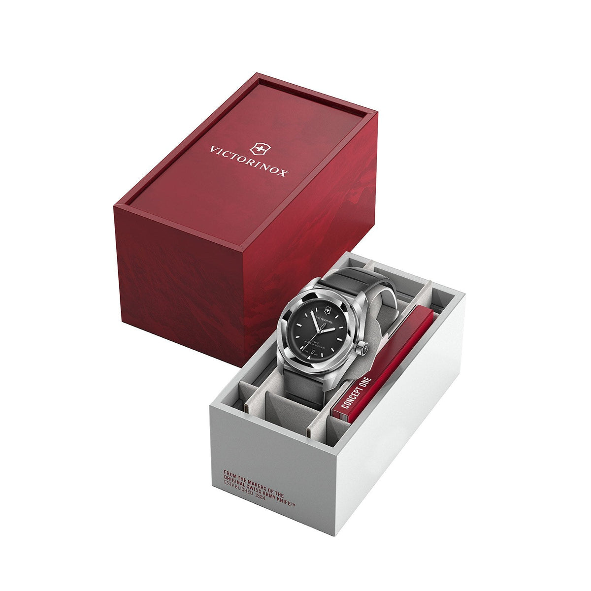 Reloj Victorinox 242054