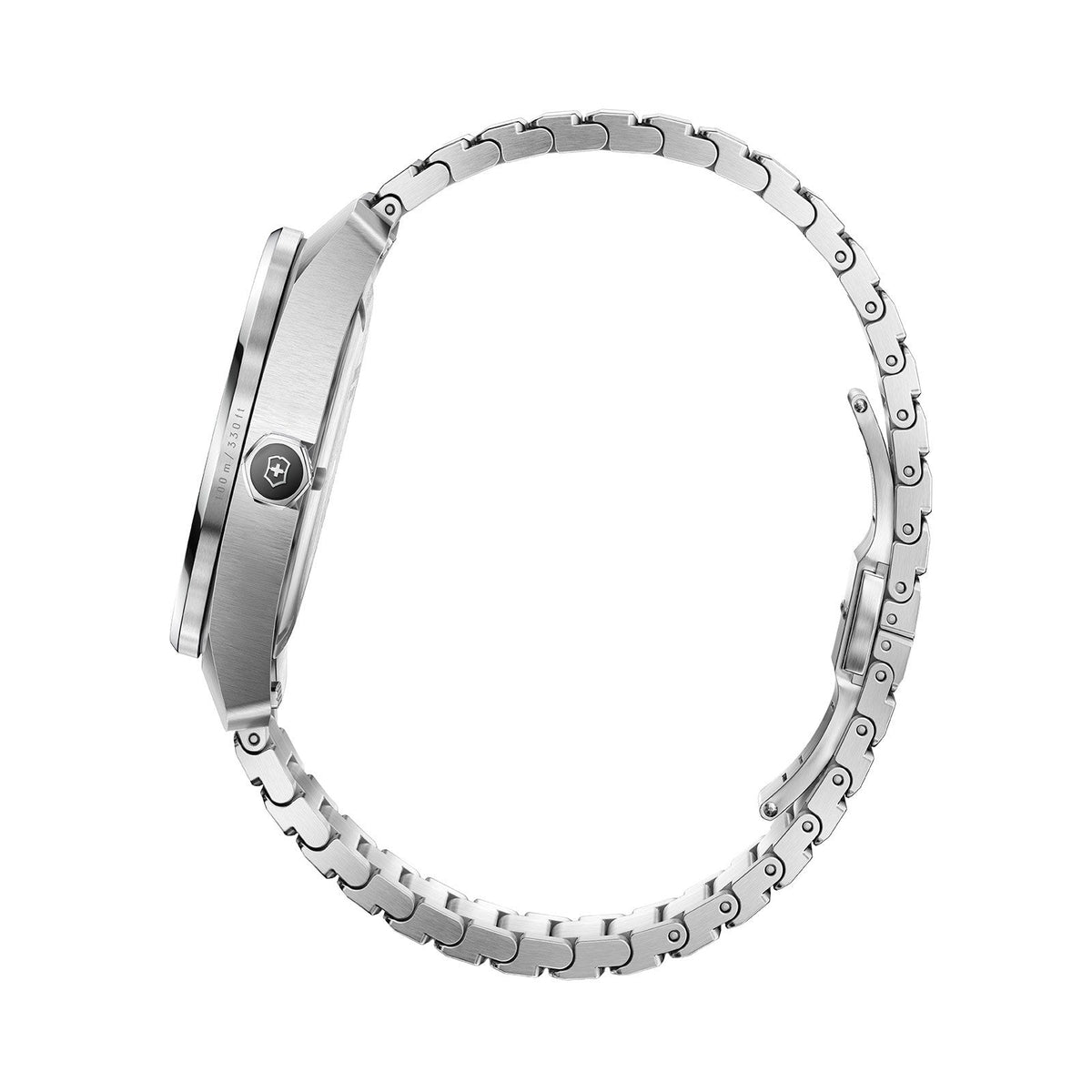 Reloj Victorinox 242055