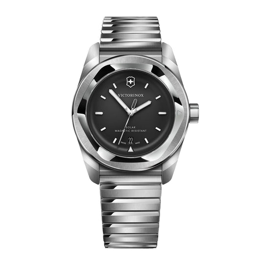 Reloj Victorinox 242055