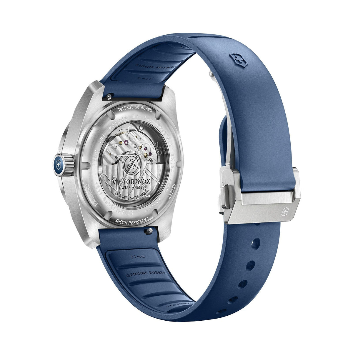 Reloj Victorinox 242056