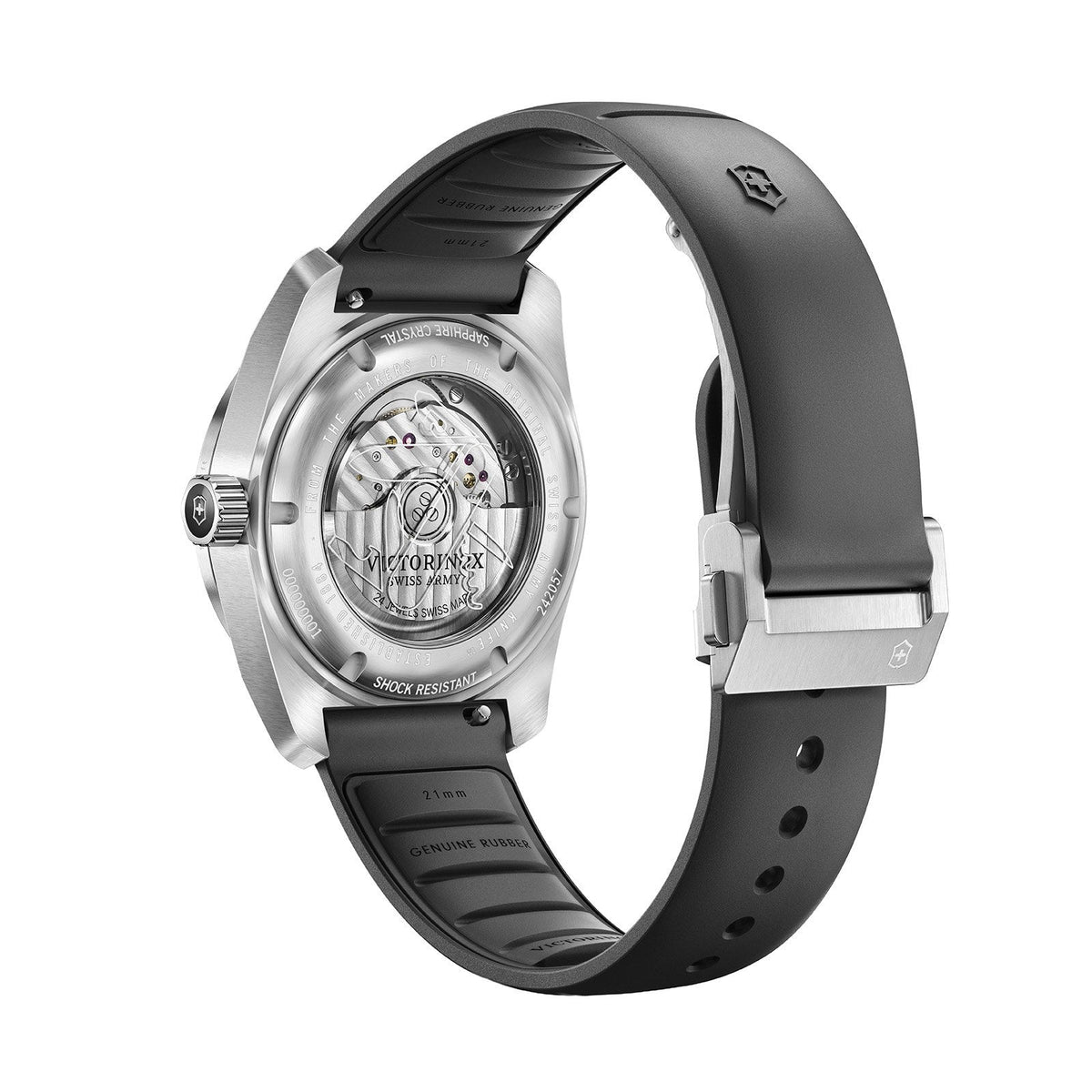 Reloj Victorinox 242057
