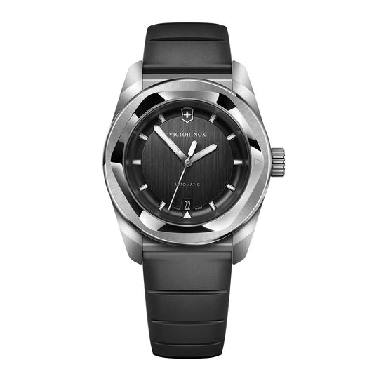 Reloj Victorinox 242057
