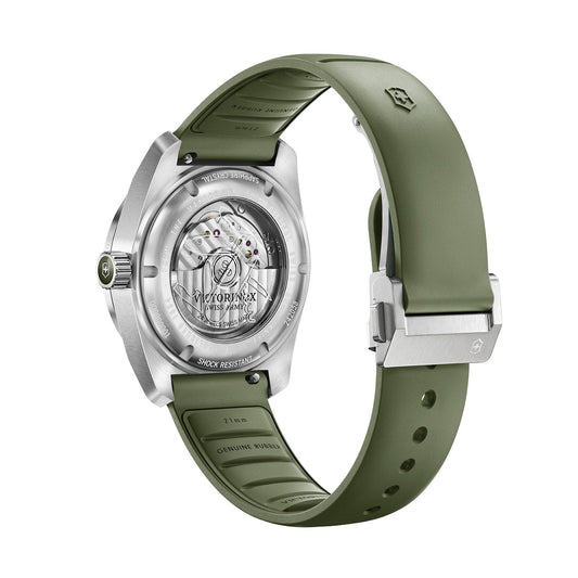 Reloj Victorinox 242058