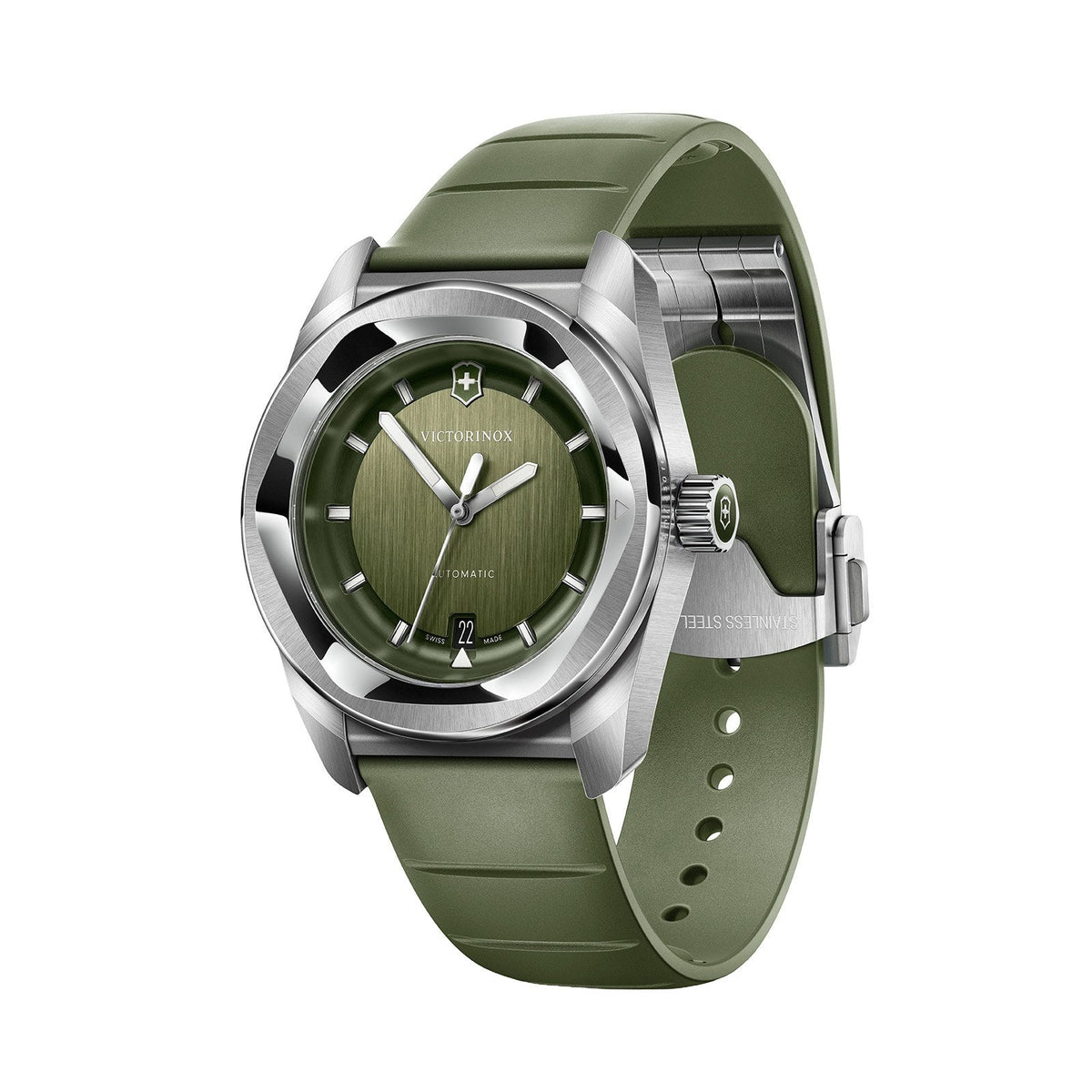 Reloj Victorinox 242058