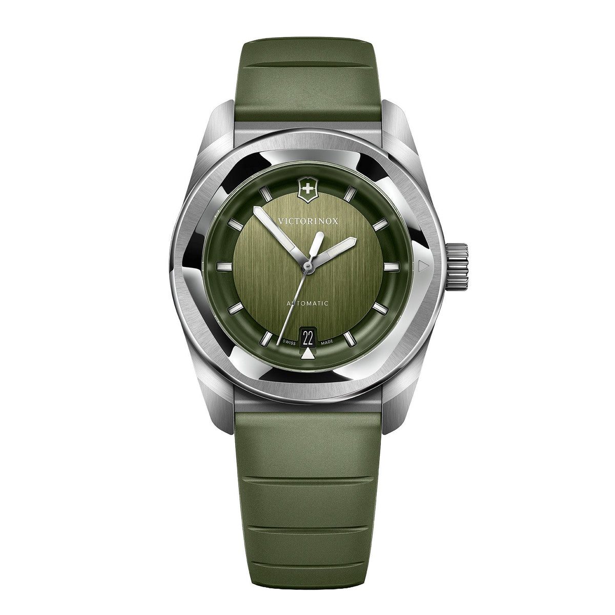 Reloj Victorinox 242058