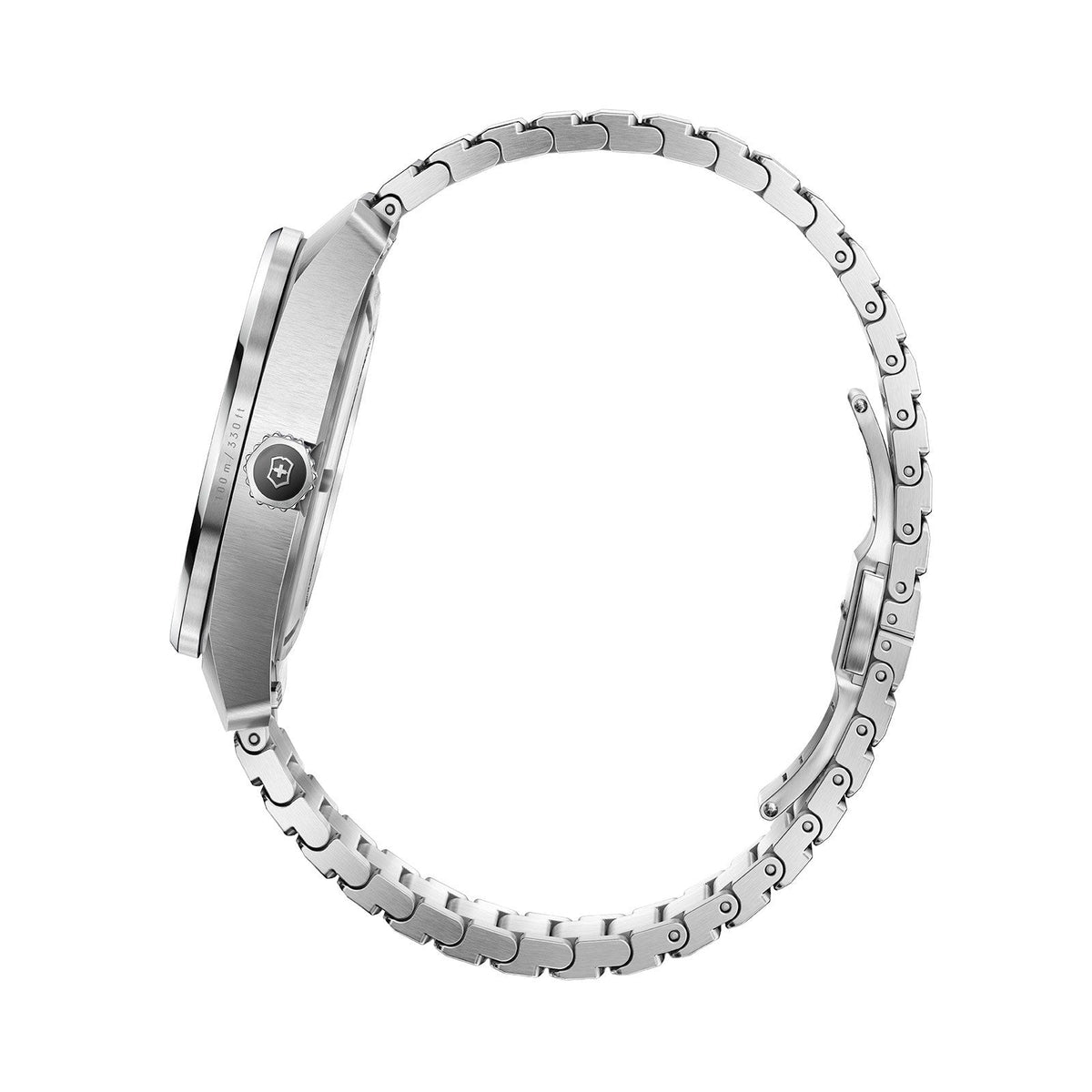 Reloj Victorinox 242059