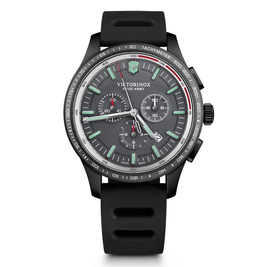 Reloj Victorinox Alliance 241818