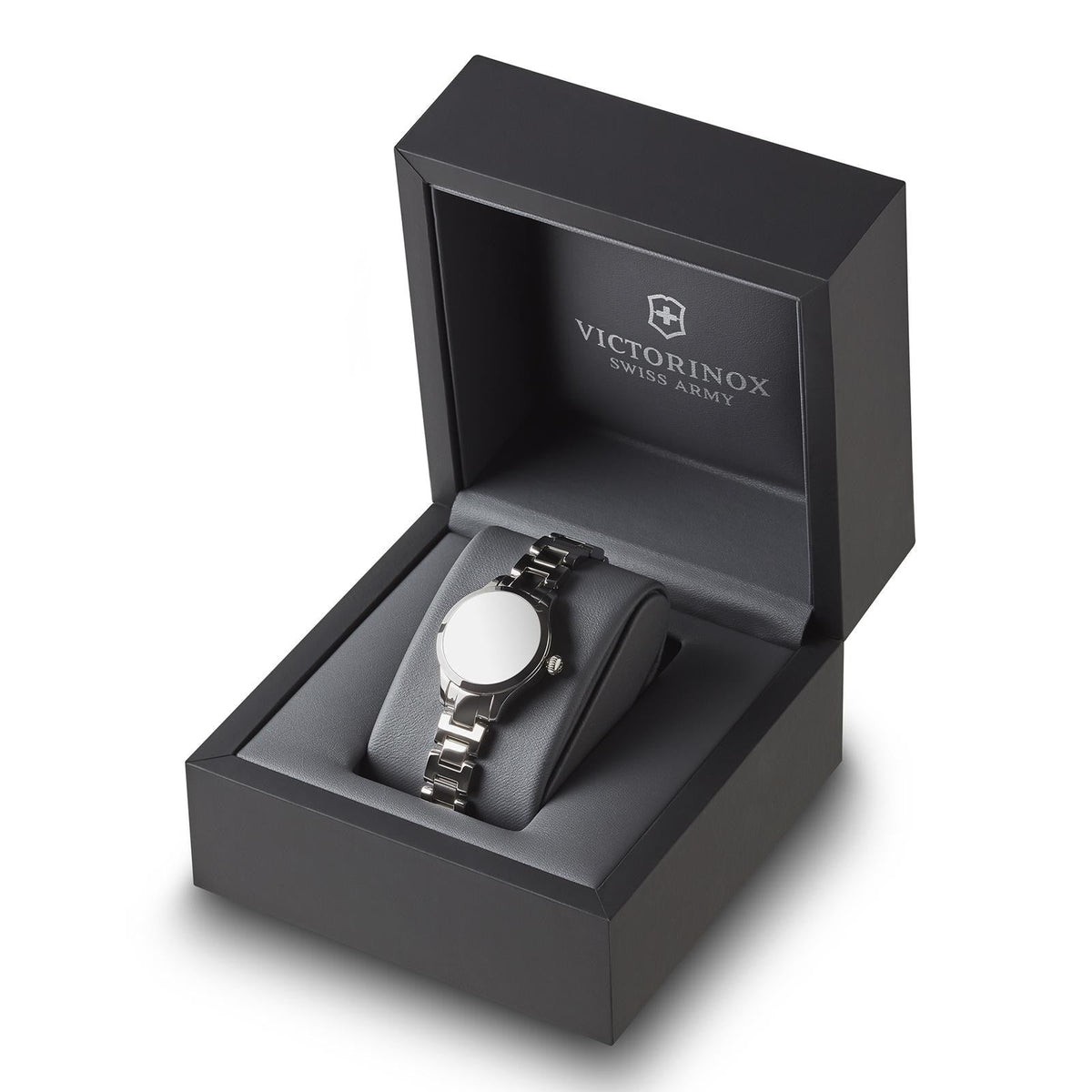 Reloj Victorinox Alliance 241839