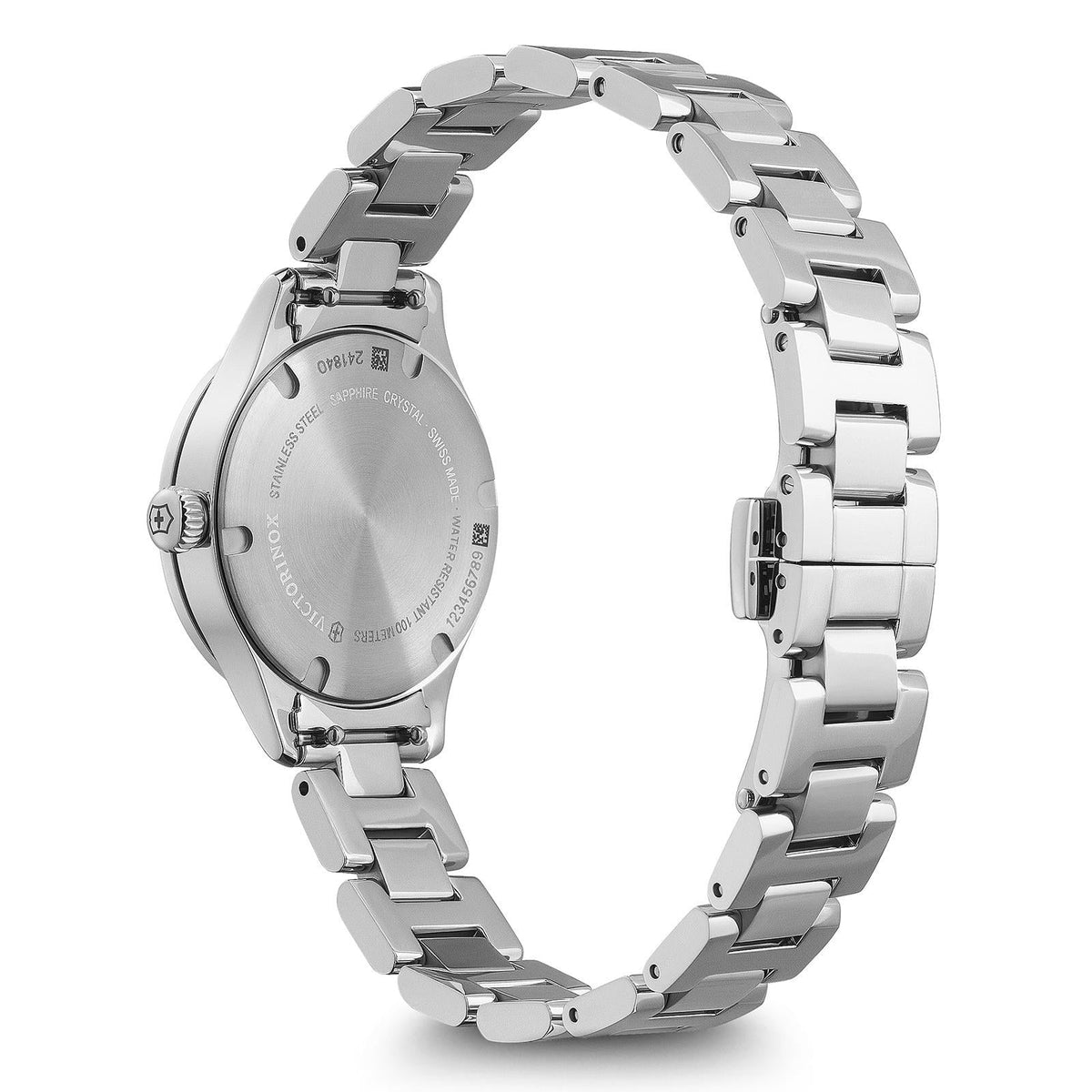 Reloj Victorinox Alliance 241840