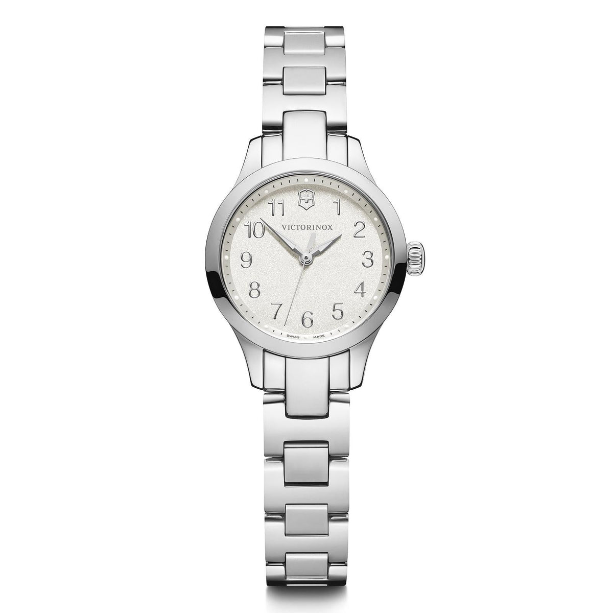 Reloj Victorinox Alliance 241840