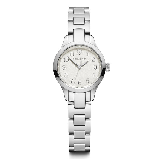 Reloj Victorinox Alliance 241840