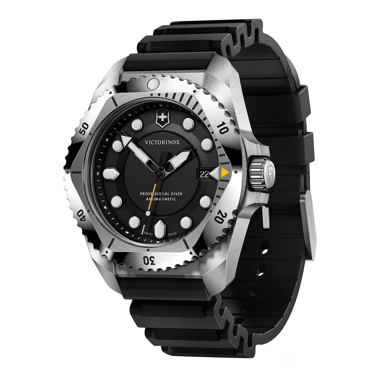Reloj Victorinox Dive Pro 241990