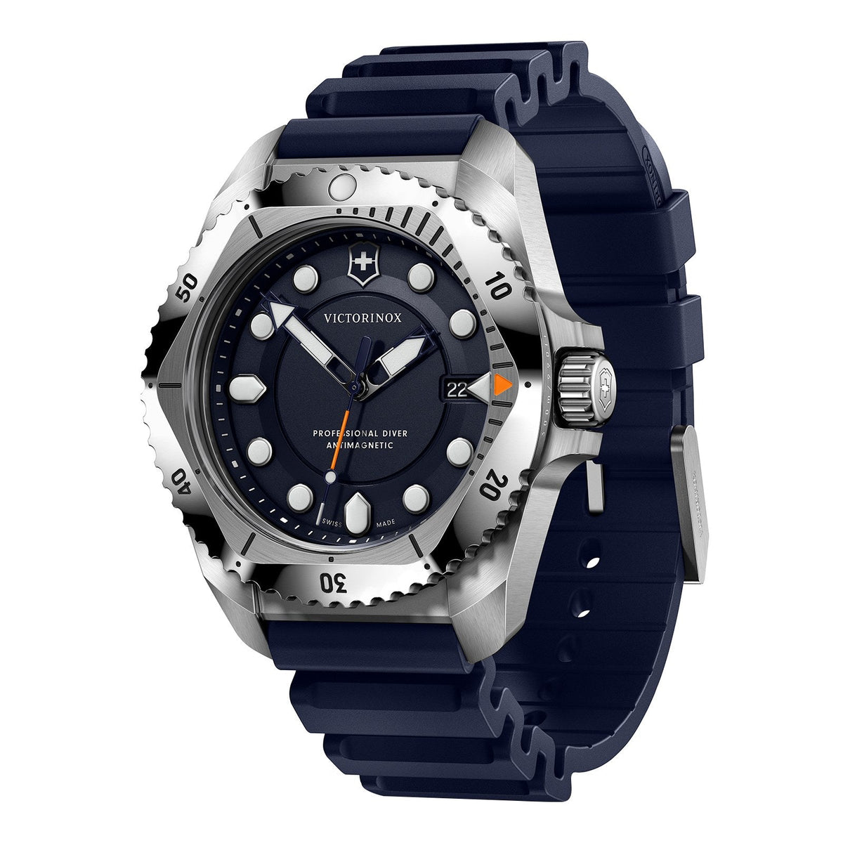 Reloj Victorinox Dive Pro 241991