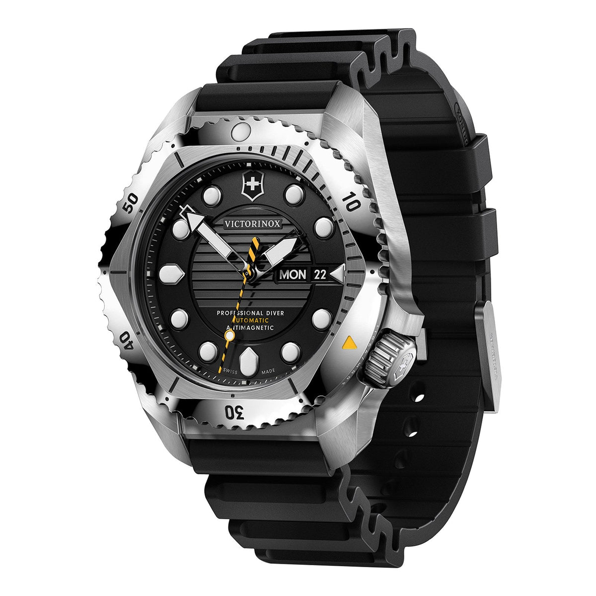 Reloj Victorinox Dive Pro 241994