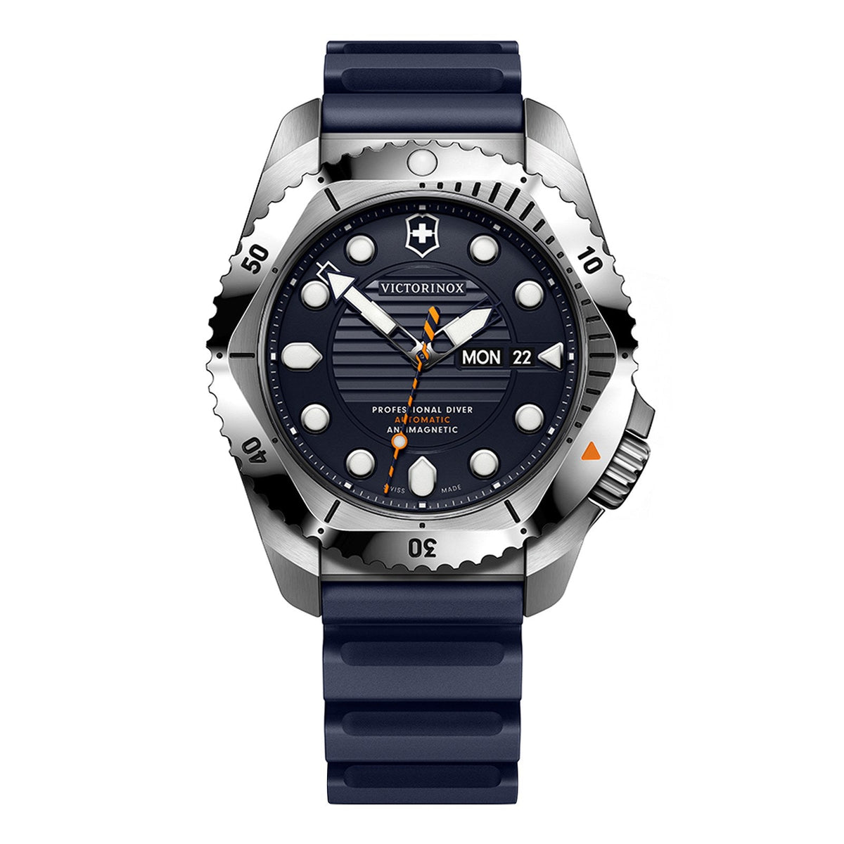 Reloj Victorinox Dive Pro 241995