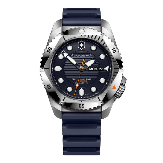 Reloj Victorinox Dive Pro 241995
