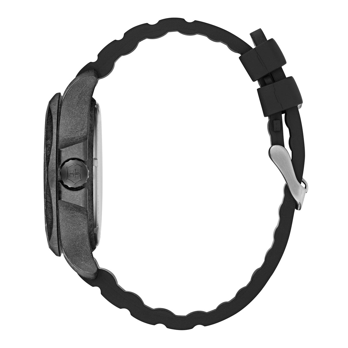 Reloj Victorinox I.N.O.X 241777