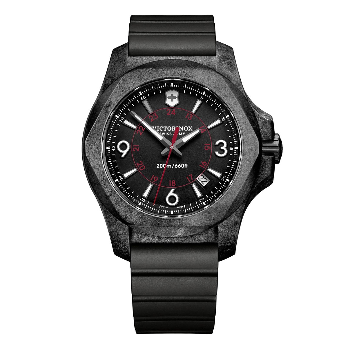 Reloj Victorinox I.N.O.X 241777
