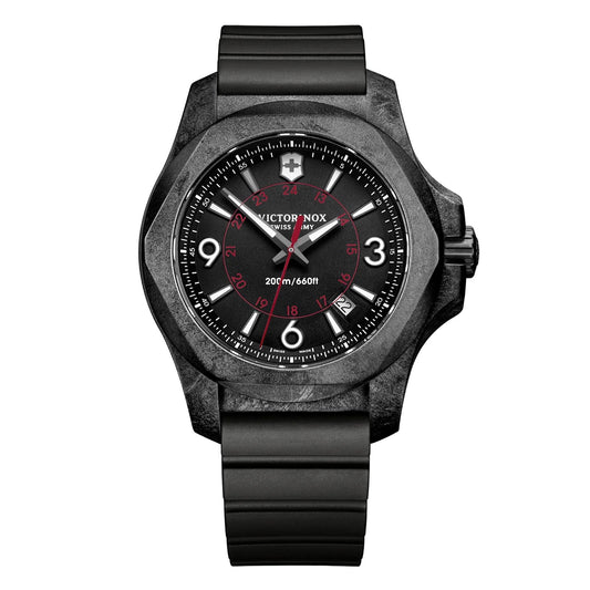 Reloj Victorinox I.N.O.X 241777