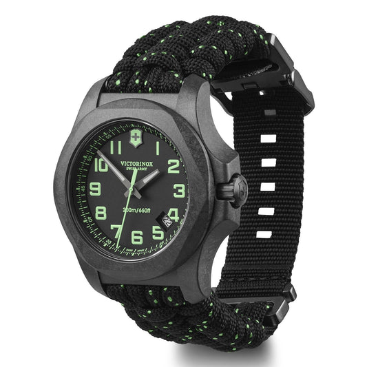 Reloj Victorinox I.N.O.X 241859