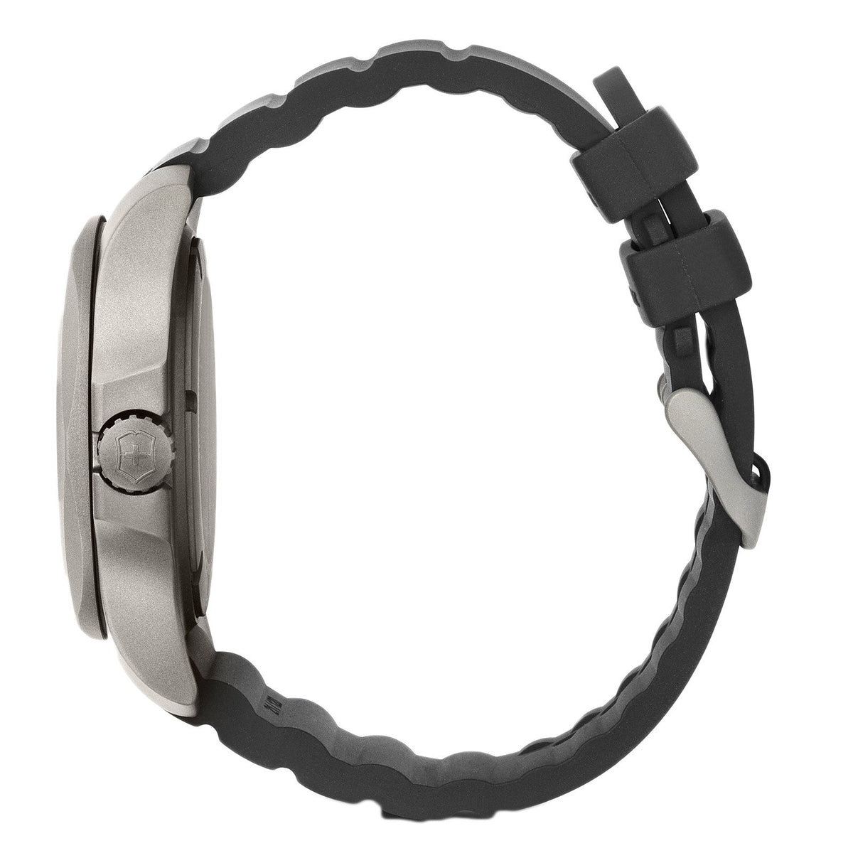Reloj Victorinox I.N.O.X 241883