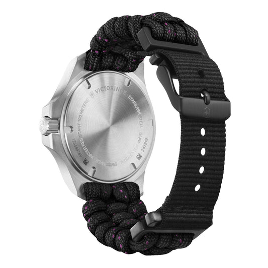 Reloj Victorinox I.N.O.X 241918