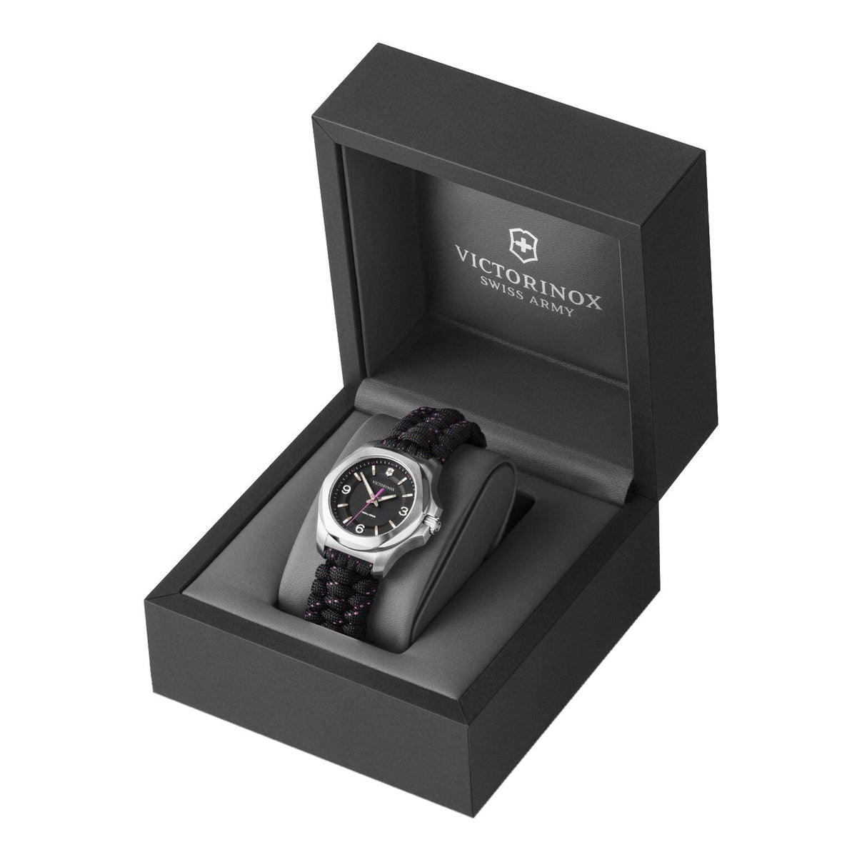 Reloj Victorinox I.N.O.X 241918