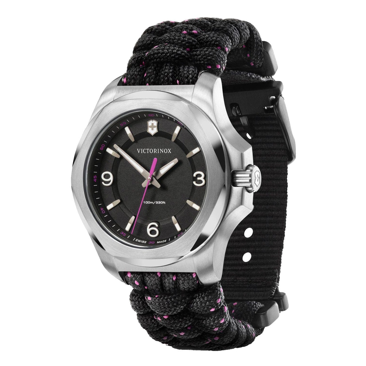 Reloj Victorinox I.N.O.X 241918